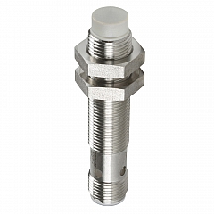 XS612B1MAU20_HDBild.jpg