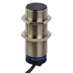 XSAV12801TF_HDBild.jpg
