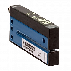 XUYFNEP60002_HDBild.jpg