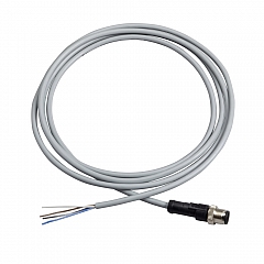 XZCPV1541L2_HDBild.jpg
