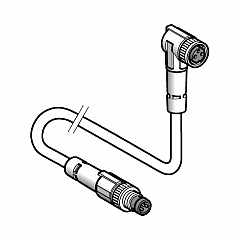 XZCR2706037R1_HDBild.jpg