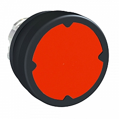 ZB4BC480_HDBild.jpg