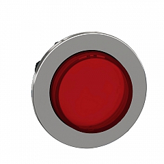 ZB4FW143_HDBild.jpg