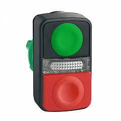 ZB5AL7341_HDBild.jpg