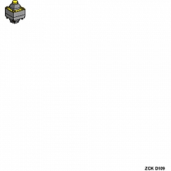 ZCKD109_HDBild.jpg