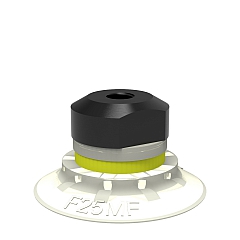 0101314 F25MF.40.02AA TPU Saugnapf 'Abdruckfrei' 25 mm flach, M5 IG 0101314.jpg