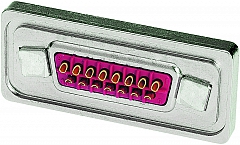 0967615X715.TIF__CMYK.JPG