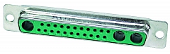 0969401X253.TIF__CMYK.JPG