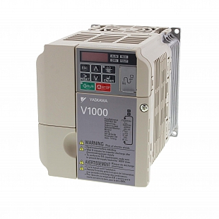 VZA22P2BAA Frequenzumrichter 234270