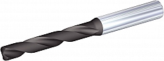 Bohrer 17MM 5XD IK VDS402A17000 WU25PD L4 max= / 71.0000 Zylindrisch 43841.jpg