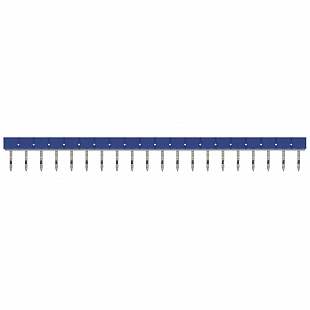 670371