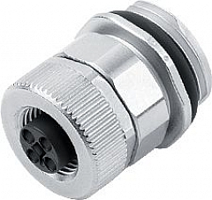 813_4_FD_DC.jpg