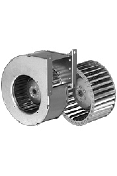 ac-radialgeb-120-133-140.jpg
