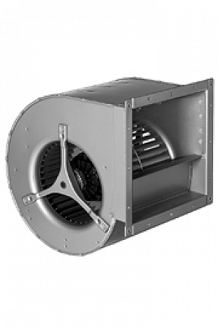 ac-radialgeb-doppel-250.jpg