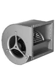 ac-radialgeb-doppel-250.jpg