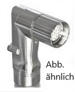 ASD_0035.png