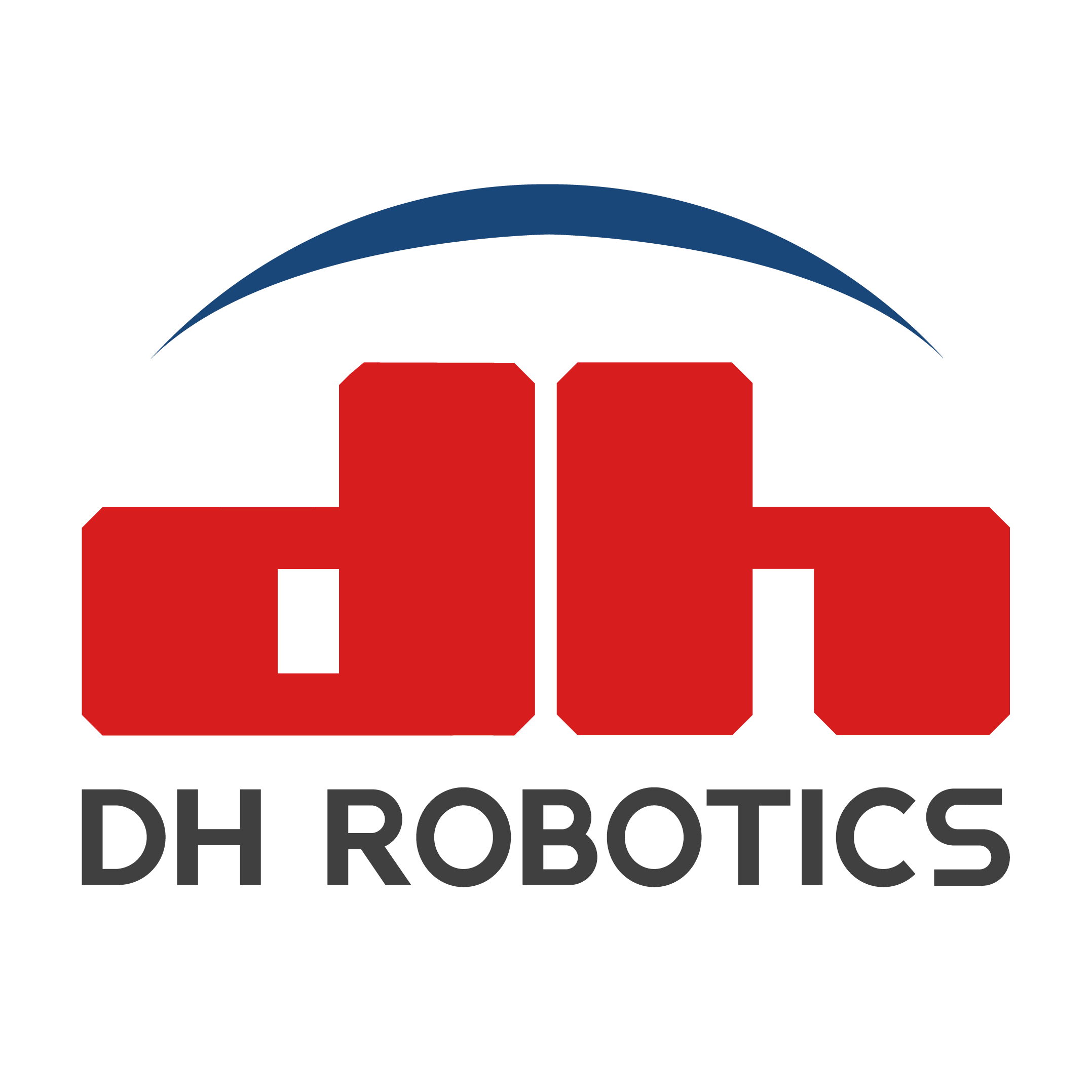 DH ROBOTICS LOGO EN-02.png