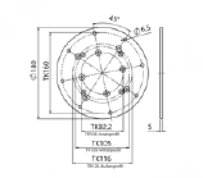 EZ01824_2.png