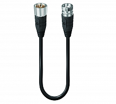 RSU 19-RKUF 19-242/5 M M23 Power doppelendig IT_16269_SAPEU_NTICOS_zeile_1271.jpg