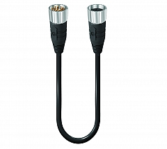 RSU 12-RKU 12-256/10 M M23 Power doppelendig IT_65806_SAPEU_NTICOS_zeile_1248.jpg