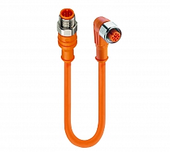 PRST 4-PRKWT 4-07/0,3 M Sensor/Antrieb doppelendig Male gerade A-coded orange 4-p IT_71536_SAPEU_NTICOS_zeile_7121.jpg