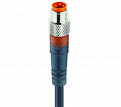 RSMVK 3-338/1 M M8 Standard Sensor/Antrieb IT_7728_SAPEU_NTICOS_zeile_9929.jpg