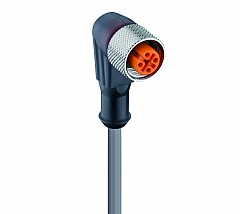 RKWT/LED W 4-265/10 M M12 Standard Sensor/Antrieb Single-Ended Cordset IT_85877_SAPEU_NTICOS_zeile_6931.jpg