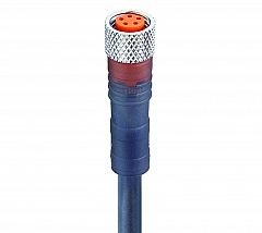 RKMV 5-293/10 M M8 Standard Sensor/Antrieb IT_934841009_SAPEU_NTICOS_zeile_10071.jpg