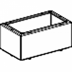 KTB0630ZA04G_HDBild.jpg