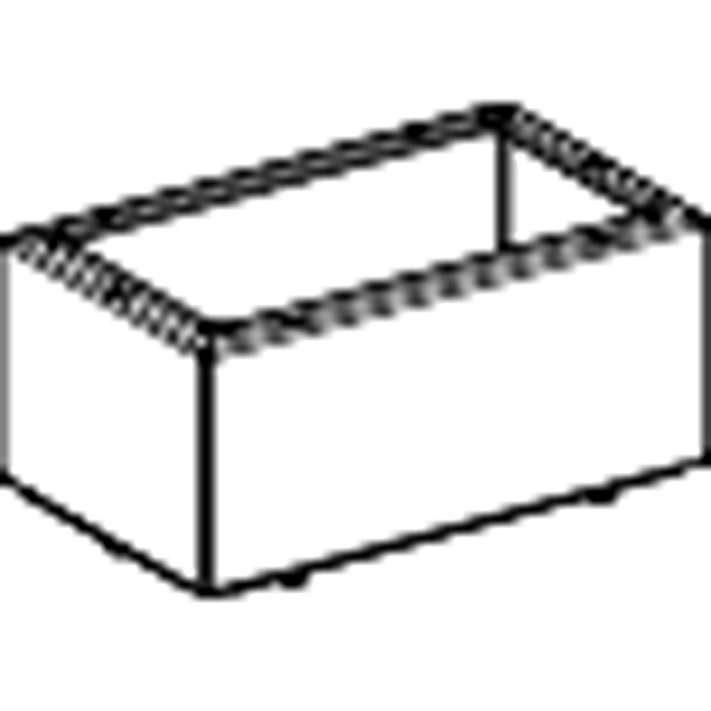 KTB0630ZA04G_HDBild.jpg