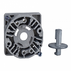 KZ127 Adapterplatte für Ø22 Nockensc halter mit Metall-Frontring KZ127_HDBild.jpg