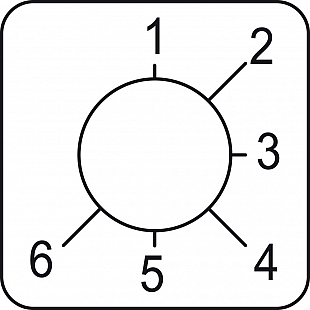 KZ18419_HDBild.jpg