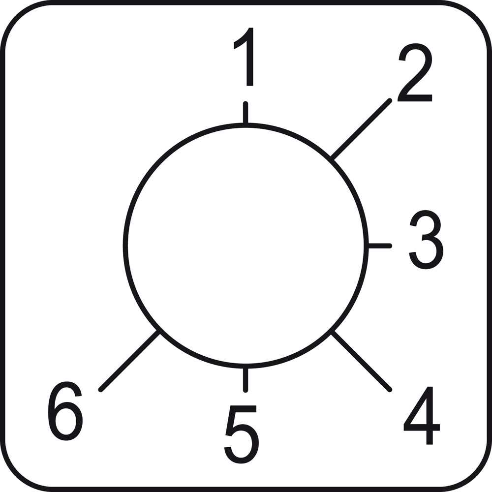 KZ18419_HDBild.jpg