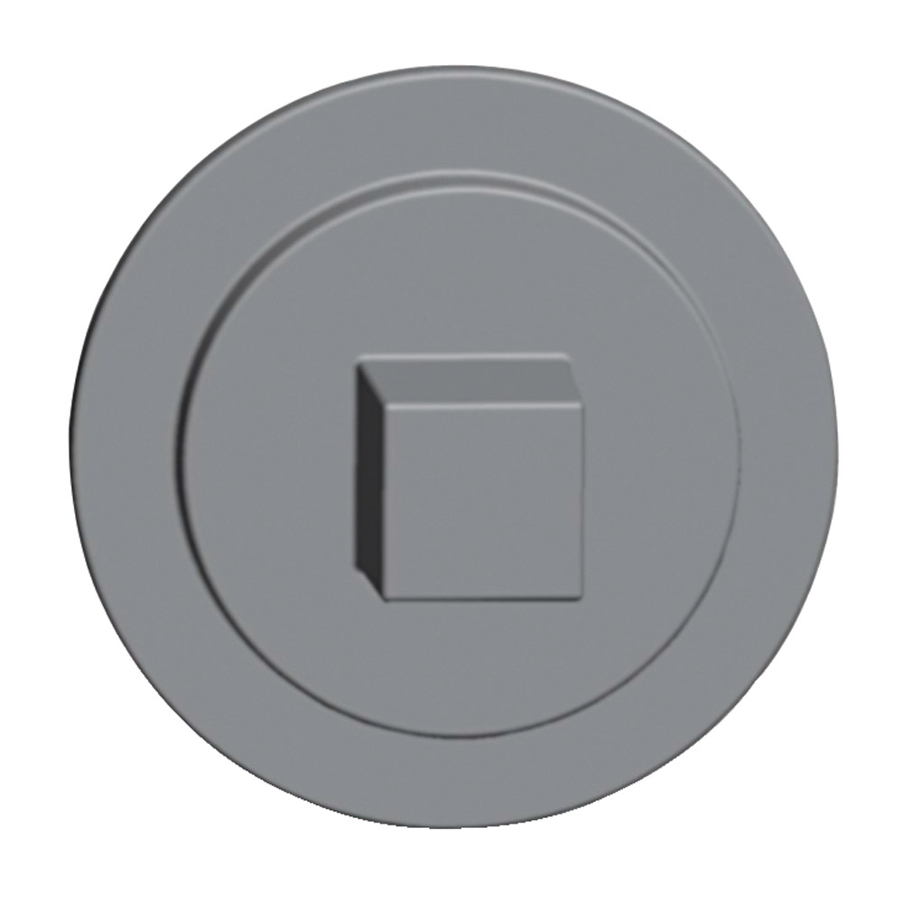 NSYSFLOCKS6_HDBild.jpg