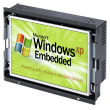 10,4' Open Frame PC 800x600 Intel Atom N270 Prozessor FSB 533 MHz ohne Betriebssystem OF1045.jpg