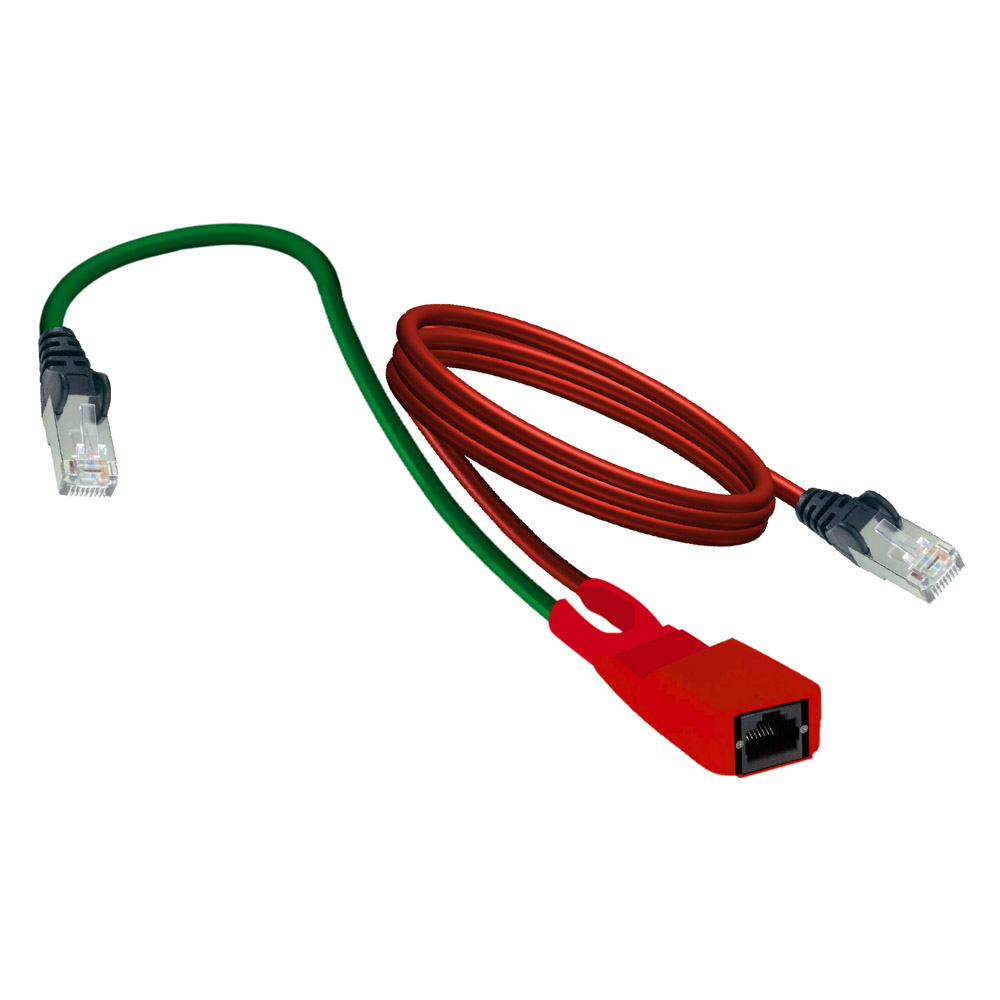 TSXESPP3005_HDBild.jpg