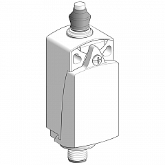 XCKP2111M12_HDBild.jpg