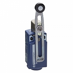XCKP2545G11_HDBild.jpg