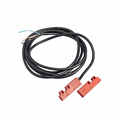 XCSDMC7912_HDBild.jpg