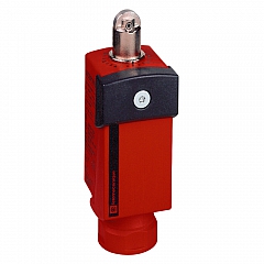 XCSP3902G13_HDBild.jpg
