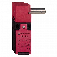XCSPR552_HDBild.jpg