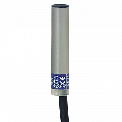 XS106B3PBL2_HDBild.jpg