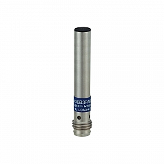 XS506B1PBM8_HDBild.jpg