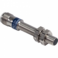 XS608B1PBM12_HDBild.jpg
