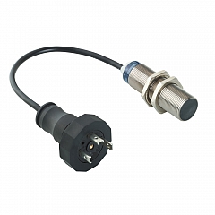 XS618B1PAL01C_HDBild.jpg