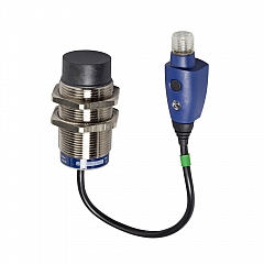 XS630B2PAL01M12_HDBild.jpg
