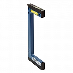 XUYFLNEP40080_HDBild.jpg