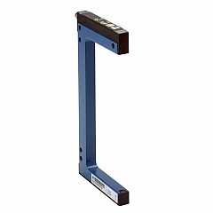 XUYFNEP40080_HDBild.jpg