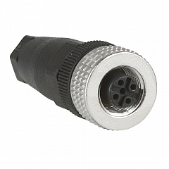 XZCC12FDM40B_HDBild.jpg
