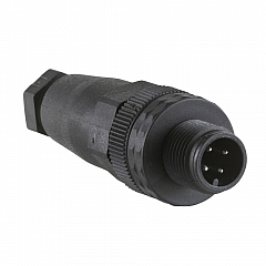 XZCC12MDP40B_HDBild.jpg